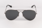 Preview: Jacques Lemans Acetat Polarisiert SG-025A  Herren